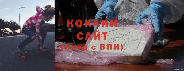 гашик Каменка