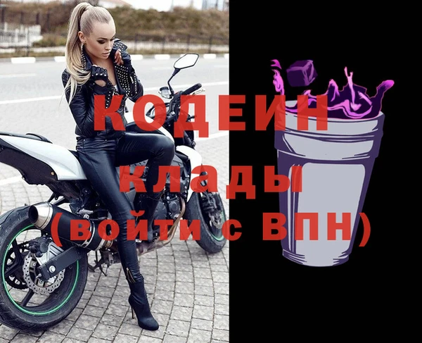 молекула духа Каменногорск
