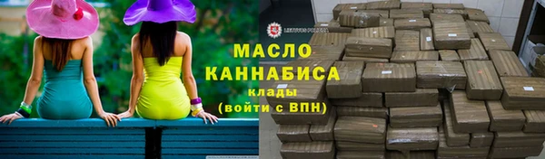 молекула духа Каменногорск