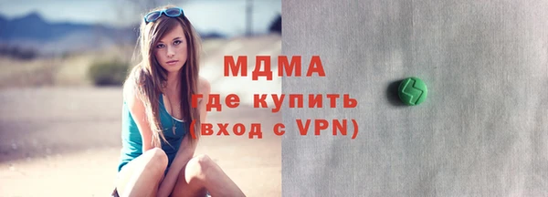 гашик Каменка