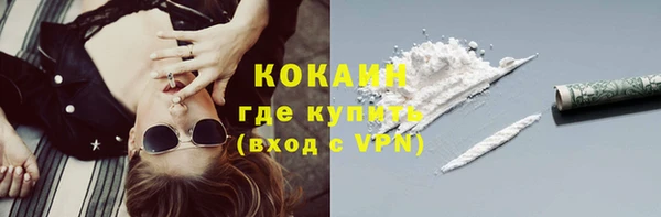 молекула духа Каменногорск