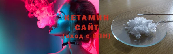 гашик Каменка
