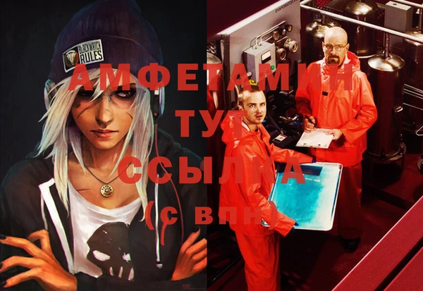 молекула духа Каменногорск
