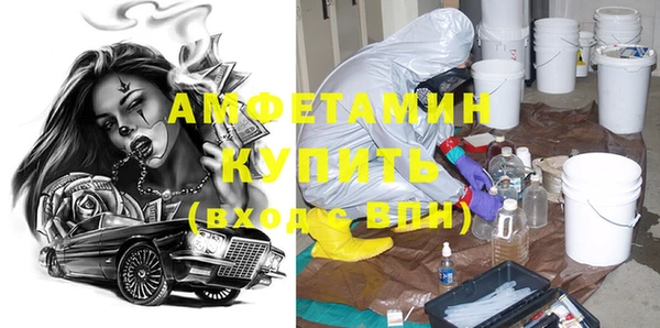 молекула духа Каменногорск