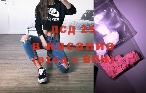 молекула духа Каменногорск